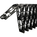 Proaim 100mm Bowl Head Mount for Powermatic Scissor Jib
