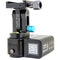 Nodal Ninja MECHA Rotator E1 and Controller C1 Bundle with R1 Adjustable Tilt Head