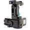 Nodal Ninja MECHA Rotator E1 and Controller C1 Bundle with R1 Adjustable Tilt Head