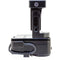 Nodal Ninja MECHA Rotator E1 and Controller C1 Bundle with R1 Adjustable Tilt Head