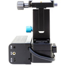 Nodal Ninja MECHA Rotator E1 and Controller C1 Bundle with R1 Adjustable Tilt Head