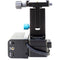 Nodal Ninja MECHA Rotator E1 and Controller C1 Bundle with R1 Adjustable Tilt Head