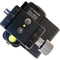Nodal Ninja MECHA Rotator E1 and Controller C1 Bundle with R1 Adjustable Tilt Head