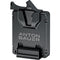 Anton/Bauer Titon Micro V-Mount Battery Bracket