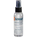 Sensei Optical Cleaning Spray with Premium Lens Cloth (8 x 8")