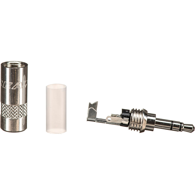 Rean 3.5mm Mini Plug