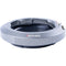 7artisans Photoelectric LM-E Adapter Ring for Leica M Lens to Sony E Camera