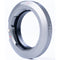 7artisans Photoelectric LM-E Adapter Ring for Leica M Lens to Sony E Camera