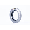 7artisans Photoelectric LM-E Adapter Ring for Leica M Lens to Sony E Camera