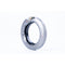 7artisans Photoelectric LM-E Adapter Ring for Leica M Lens to Sony E Camera
