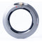 7artisans Photoelectric LM-E Adapter Ring for Leica M Lens to Sony E Camera