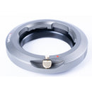7artisans Photoelectric LM-E Adapter Ring for Leica M Lens to Sony E Camera
