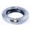 7artisans Photoelectric LM-E Adapter Ring for Leica M Lens to Sony E Camera