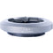 7artisans Photoelectric LM-E Adapter Ring for Leica M Lens to Sony E Camera