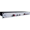 Rupert Neve Designs 5045 Primary Source Enhancer with Newton Channel Strip Kit
