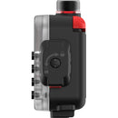 SeaLife SportDiver Underwater Housing for Smartphones