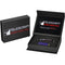Telescript TECH Teleprompting Software