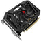 PNY GeForce GTX 1660 SUPER XLR8 Gaming Overclocked Edition Graphics Card