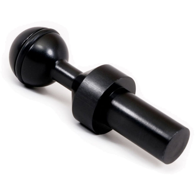 Ultralight BA-PAN 16mm Ball Mount for Panavision Cameras