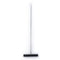 Ultralight T-Handle Pointing Stick (16")