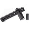 FLOWCINE Low Mode Grip Handle for PRO Gimbal Arms (0.625")