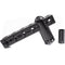 FLOWCINE Low Mode Grip Handle for Tiffen Gimbal Arms (0.51")