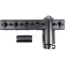FLOWCINE Low Mode Grip Handle for Tiffen Gimbal Arms (0.51")