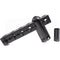 FLOWCINE Low Mode Grip Handle for Tiffen Gimbal Arms (0.74")