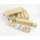 Archival Methods 35mm Slide Storage Kits - Holds 2400 Slides (Tan)