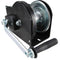 Global Truss Replacement Winch for ST-157 Crank Stand