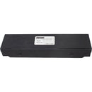 Sanken CS-1E Vinyl Case