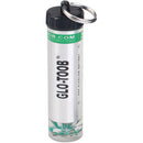 NEXTORCH Glo-Toob GT AAA Pro Waterproof LED Emergency Marker Light (Green)