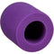 WindTech Windtech 20/421 Series -1.875" Inside Diameter - Purple