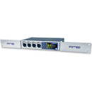 RME RM19-II Rackmount Adapter for Half-Rack RME Units