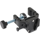 CAMVATE C Clamp with V-Mount