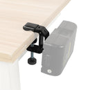CAMVATE C Clamp with V-Mount