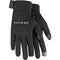 RucPac Professional Tech Gloves (Small)