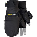 RucPac Photographer's Winter Apparel Package Extreme (Medium)