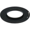 NiSi 39mm Adapter for M75 75mm Filter System