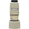 LensCoat Lens Cover for Canon RF 70-200 F/2.8 IS Lens (Canon White)
