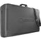 Odyssey Streemline Series Bag with Pluck Foam Interior for Extra-Large Controllers