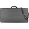Odyssey Streemline Series Bag with Pluck Foam Interior for Extra-Large Controllers