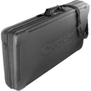 Odyssey Streemline Series Bag with Pluck Foam Interior for Extra-Large Controllers