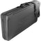 Odyssey Streemline Series Bag with Pluck Foam Interior for Extra-Large Controllers
