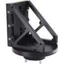 Proaim Mitchell Mount for Airwave V15 Vibration Isolator Arm
