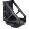 Proaim Mitchell Mount for Airwave V15 Vibration Isolator Arm