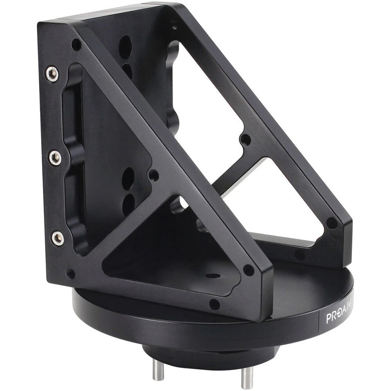 Proaim Mitchell Mount for Airwave V15 Vibration Isolator Arm