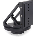 Proaim Mitchell Mount for Airwave V15 Vibration Isolator Arm