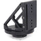 Proaim Mitchell Mount for Airwave V15 Vibration Isolator Arm