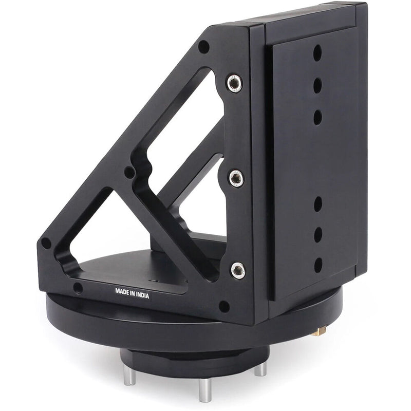 Proaim Mitchell Mount for Airwave V15 Vibration Isolator Arm